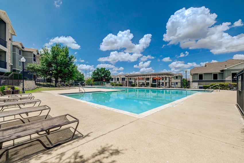 Eryngo Hills Apartments, 9345 US290, Austin, TX RentCafe